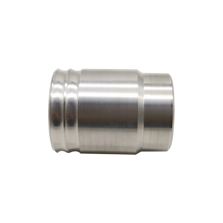 CncTurning Parts